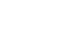 Origin Gym