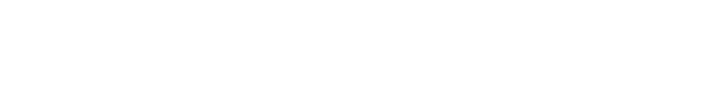 MEGAMASS logo