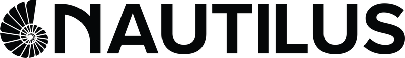 Nautilus logo