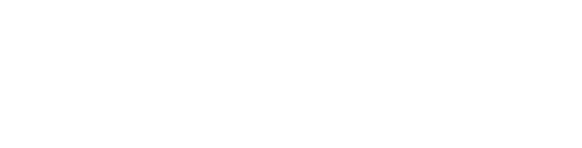 Panatta logo