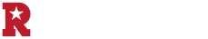 Rogers Athletic logo